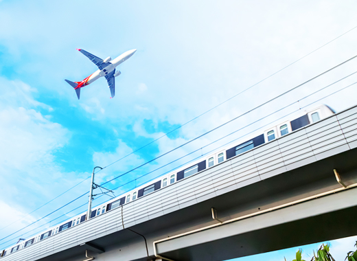 成都蓬诚实业发展有限公司